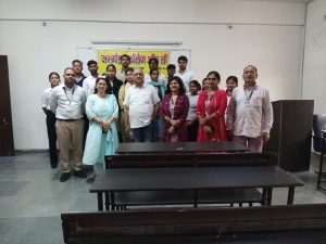 5 September 2026 Teachers day